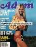 Adult magazine Adam Vol. 22 No. 10 - Oct 1978